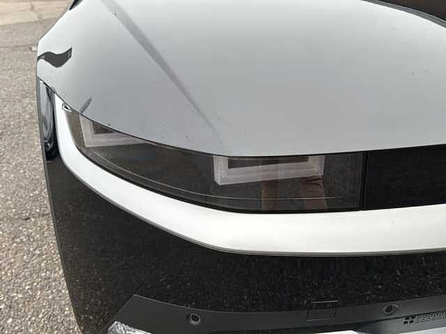 Hyundai IONIQ 5 84 KWH EXCLUSIVE PLUS RWD