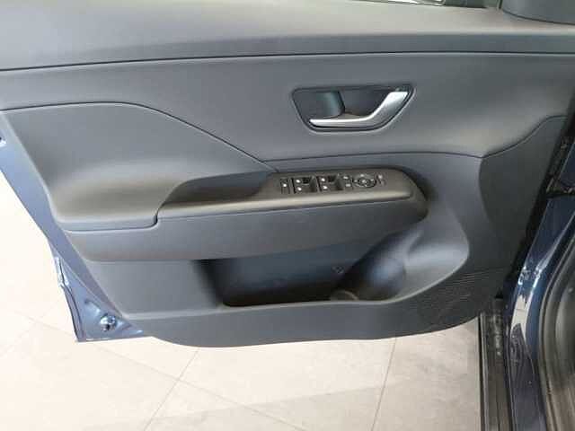 Hyundai KONA 1.0 T-GDI 48V XLINE PLUS 2WD 100CV MT