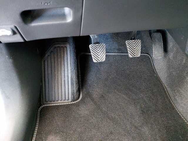 Hyundai KONA 1.0 T-GDI 48V XLINE PLUS 2WD 100CV MT