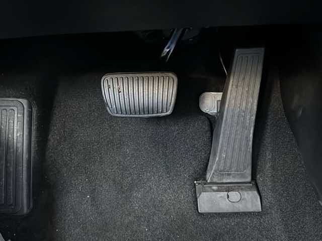 Hyundai TUCSON 1.6 CRDI 48V EXELLENCE 2WD DCT