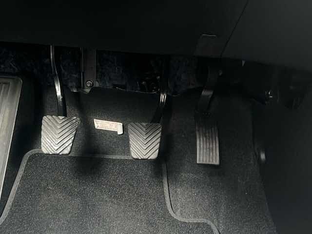 Hyundai i20 1.2 MPI CONNECTLINE 79CV MT