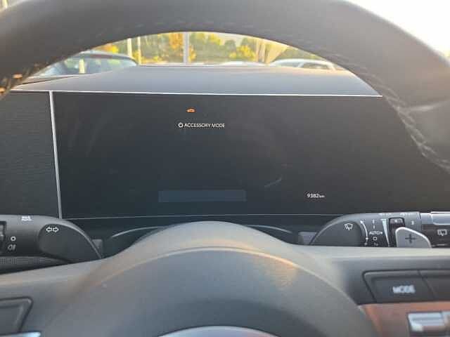 Hyundai TUCSON 1.6 PHEV AT 2WD Exellence (TT, C)