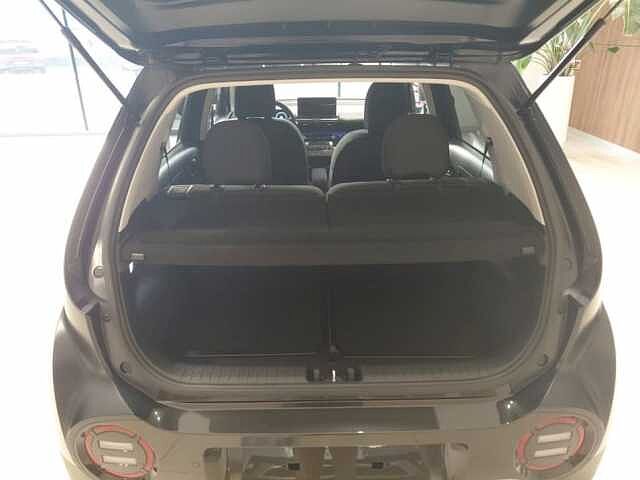 Hyundai INSTER 49kWh XClass (TP, AP)