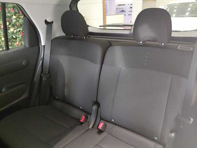 Hyundai INSTER 49kWh XClass (TP, AP)