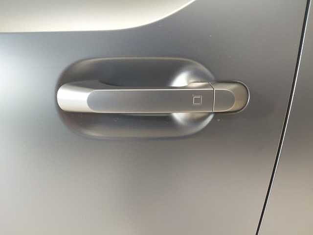 Hyundai INSTER 49kWh XClass (TP, AP)