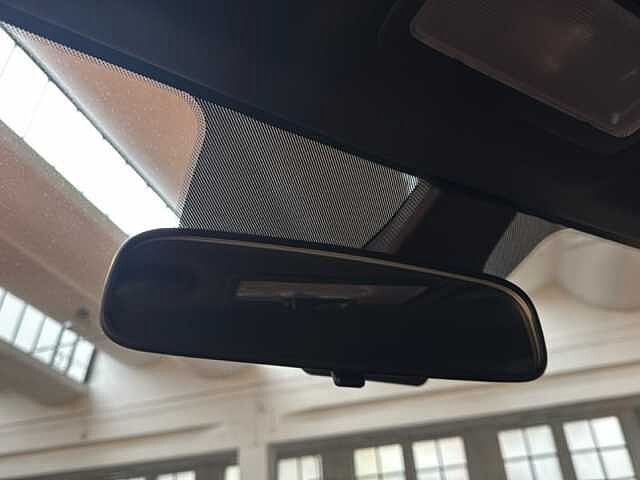 Hyundai i10 1.0 TGDI N LINE 90CV