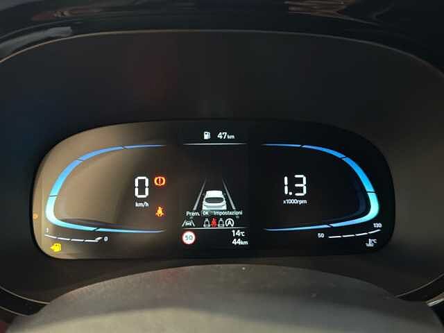 Hyundai i10 1.0 TGDI N LINE 90CV