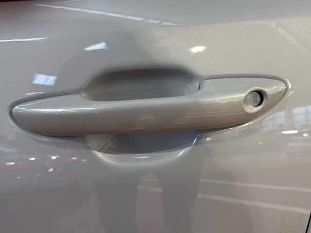 Hyundai i10 1.0 TGDI N LINE 90CV