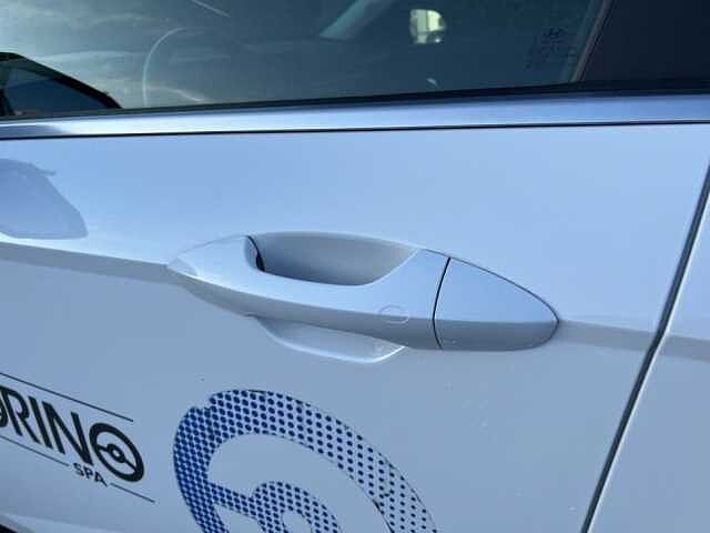 Hyundai KONA NEW EV 65.4KW XCLASS SPECIAL EDITION + TT + SR