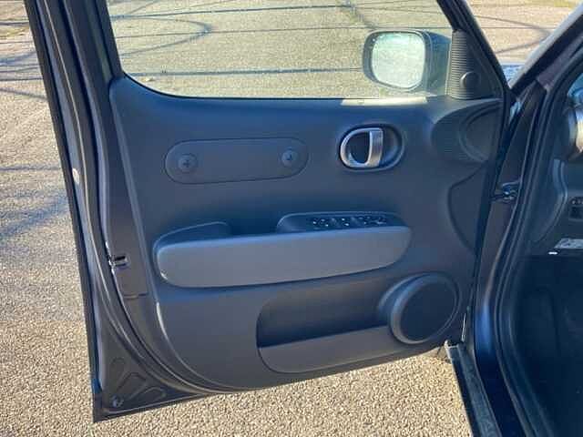 Hyundai INSTER 49kWh XClass (TP, AP)