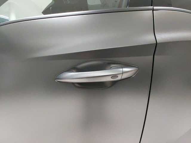 Hyundai TUCSON 1.6 HEV AT 2WD Exellence 20&deg; anniversario