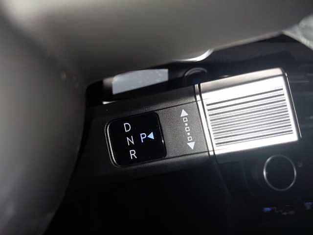 Hyundai TUCSON 1.6 HEV AT 2WD Exellence 20&deg; anniversario