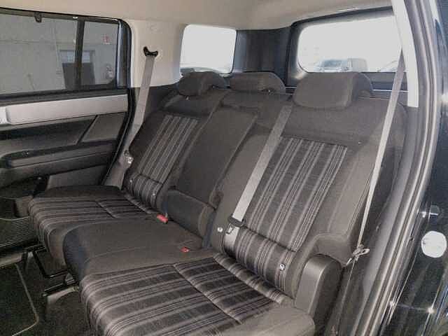 Hyundai SANTA FE 1.6 HEV 2WD Business - 5 Posti