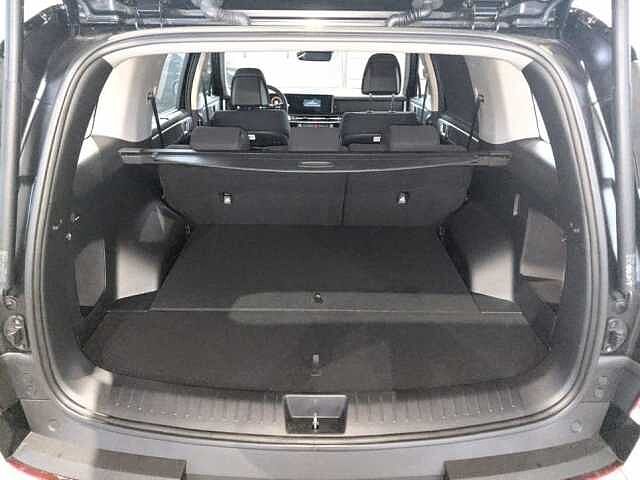 Hyundai SANTA FE 1.6 HEV 2WD Business - 5 Posti