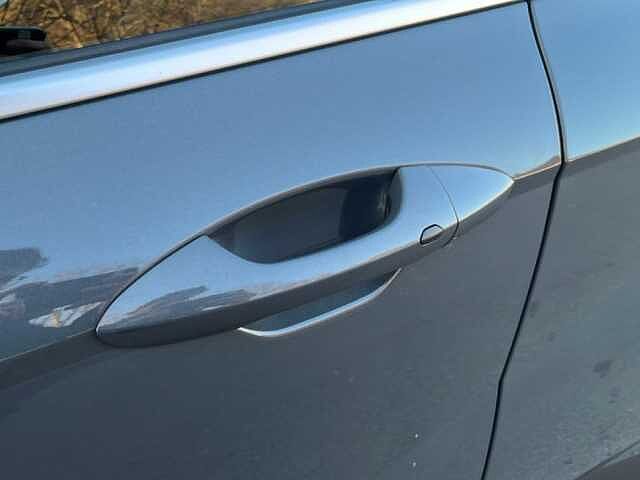 Hyundai KONA 1.6 GDI HEV X LINE 2WD 141CV DCT