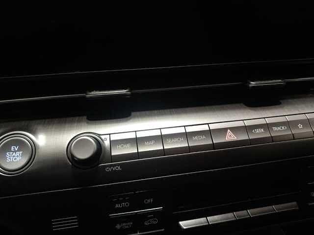 Hyundai KONA 64,8 KWH EXCLUSIVE