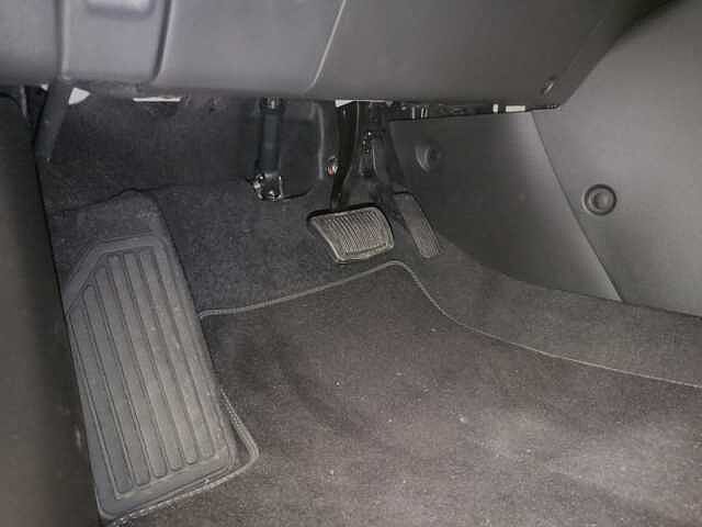 Hyundai KONA 64,8 KWH EXCLUSIVE