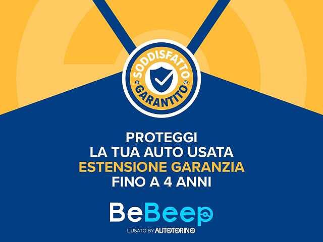 Hyundai KONA 64,8 KWH EXCLUSIVE