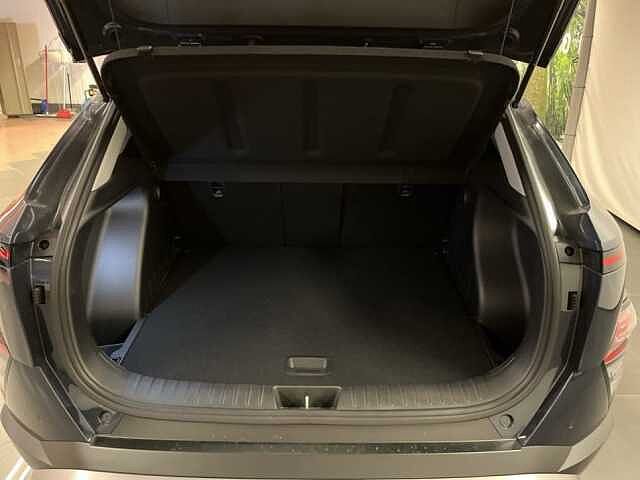 Hyundai KONA 1.6 HEV XLine Plus MY25