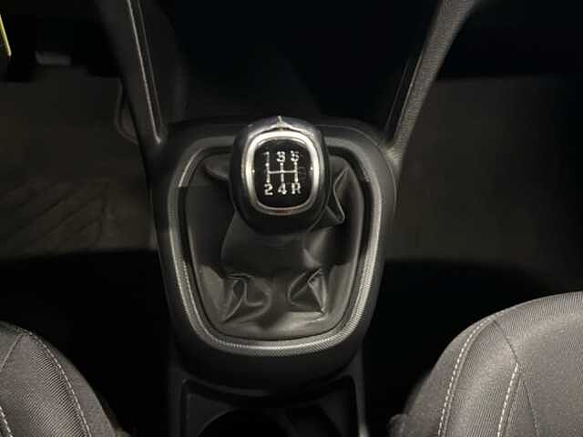 Hyundai i10 1.0 TECH ECONEXT GPL MY19