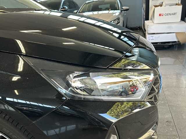 Hyundai i20 1.2 MPI CONNECTLINE