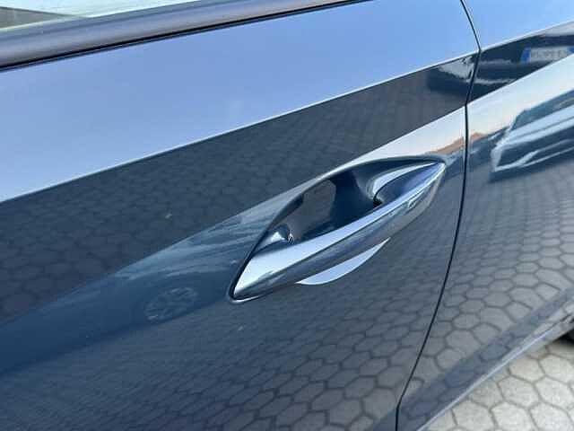 Hyundai i20 1.2 MPI CONNECTLINE 84CV MT