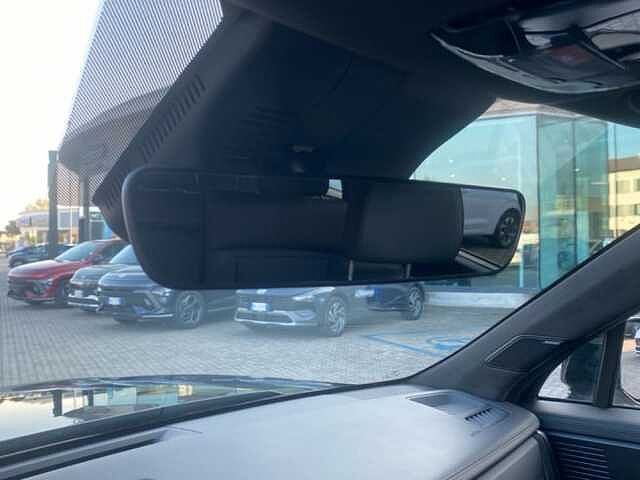Hyundai SANTA FE 1.6 T-GDI PHEV XCLASS BOSE&TECH 4WD 253CV