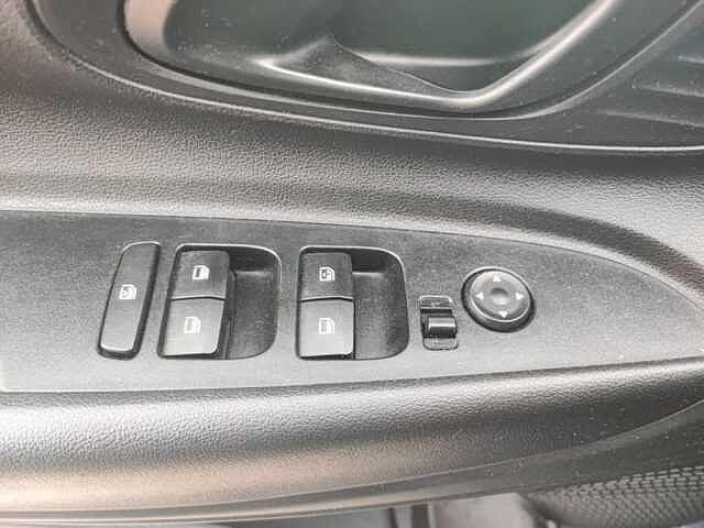 Hyundai i20 1.2 MPI CONNECTLINE
