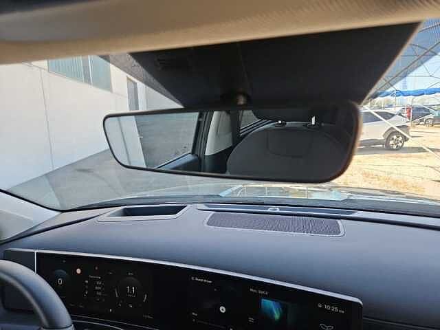 Hyundai TUCSON 1.6 PHEV AT 2WD Exellence (TT, C)
