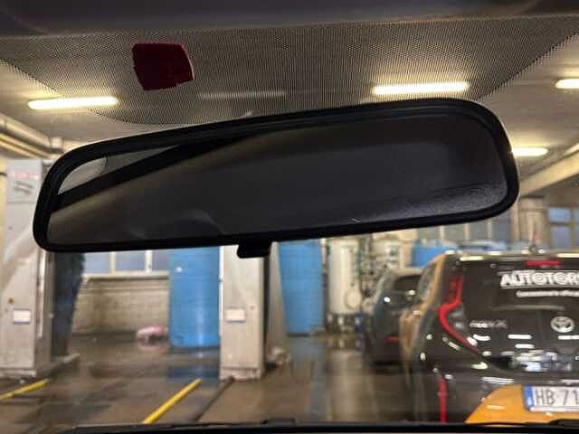 Hyundai ix20 1.6 MPI APP MODE
