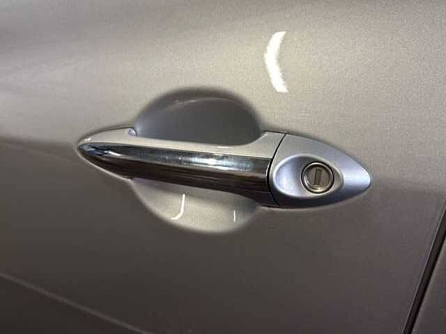 Hyundai ix20 1.6 MPI APP MODE
