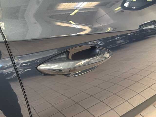 Hyundai TUCSON 1.6 CRDI 48V EXELLENCE 2WD DCT