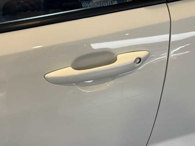 Hyundai i10 1.0 MPI TECH CONNECT PACK