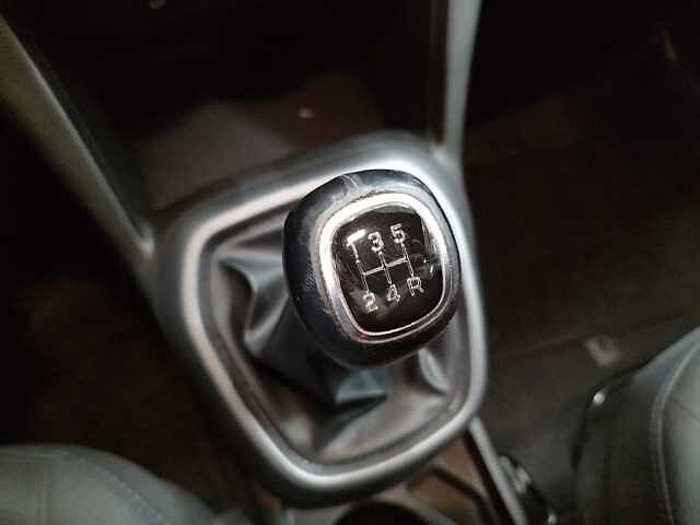 Hyundai i10 1.0 ADVANCED