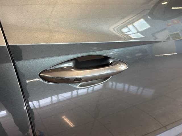 Hyundai TUCSON 1.6 HEV EXELLENCE LOUNGE PACK 2WD AUTO