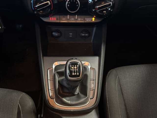 Hyundai KONA 1.0 T-GDI 48V XTECH 2WD 120CV IMT