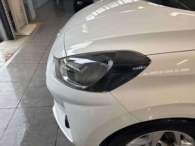 Hyundai i10 1.0 MPI TECH CONNECT PACK AT