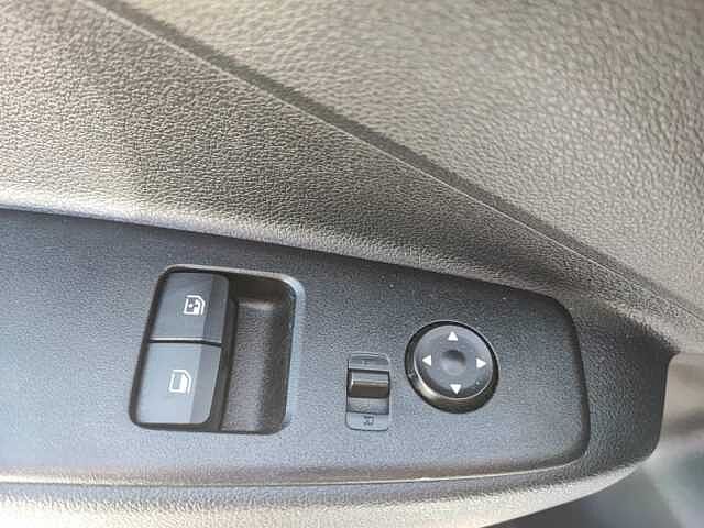Hyundai i10 1.0 MPI CONNECTLINE 67CV AUTO