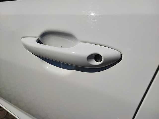 Hyundai i10 1.0 MPI CONNECTLINE 67CV AUTO