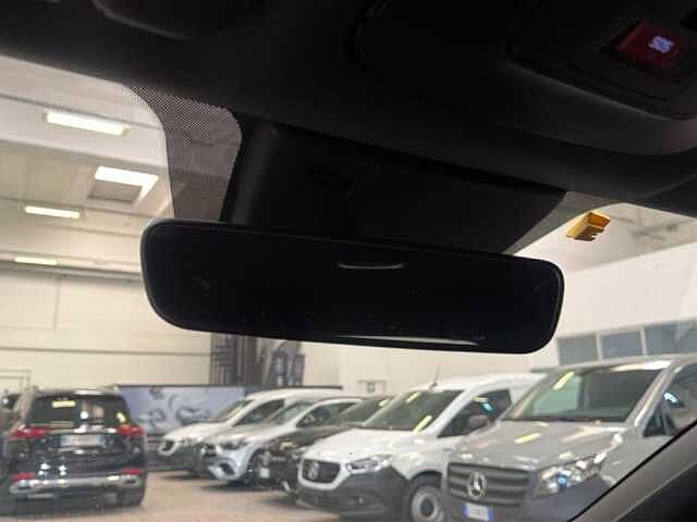 Hyundai TUCSON 1.6 PHEV NLINE 4WD AUTO Bianco