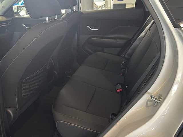 Hyundai KONA 1.0 T-GDI X CLASS 2WD 120CV DCT