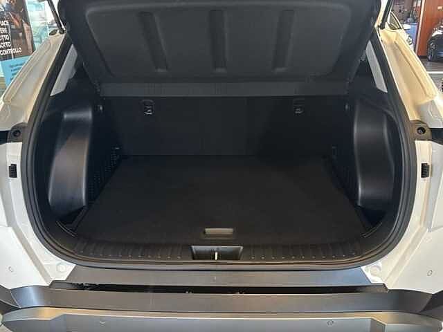 Hyundai KONA 1.0 T-GDI X CLASS 2WD 120CV DCT
