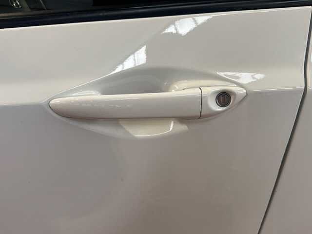 Hyundai i10 1.0 PRIME NAVI