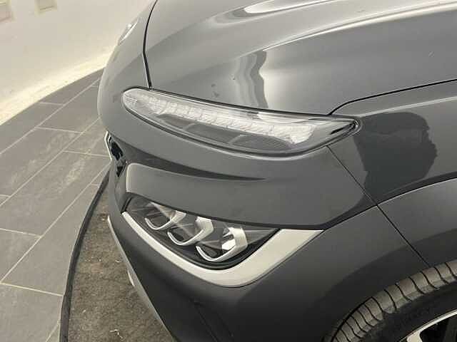 Hyundai KONA 1.6 GDI HEV XLINE 2WD 141CV DCT