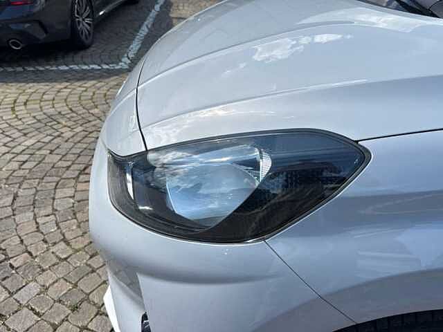 Hyundai i10 1.0 MPI CONNECTLINE 67CV AUTO