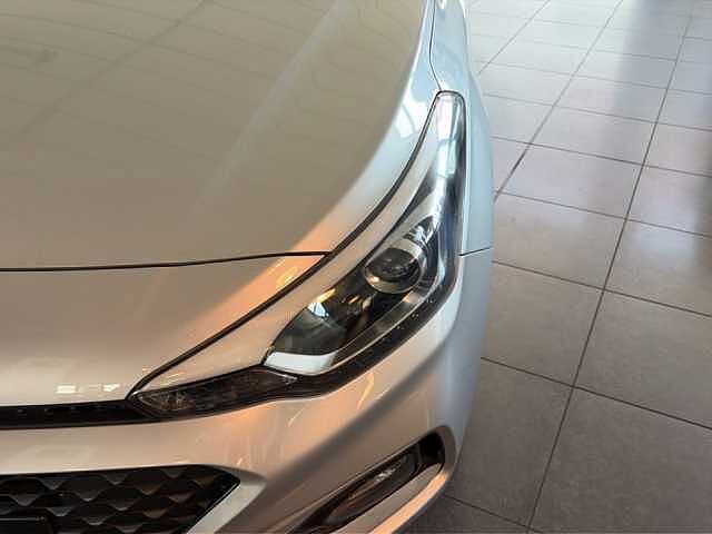 Hyundai i20 5P 1.2 MPI DUALCOLOR 84CV