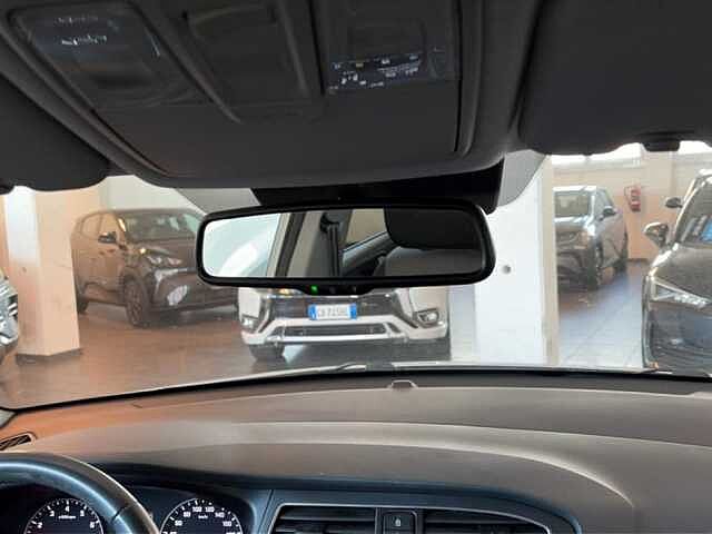 Hyundai i20 5P 1.2 MPI DUALCOLOR 84CV