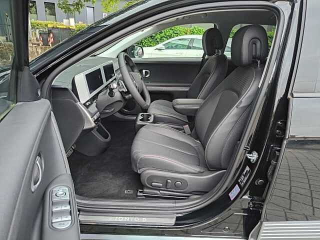 Hyundai IONIQ 5 77.4kWh 2WD Evolution MY23