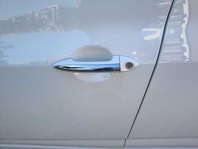 Hyundai ix20 1.6 MPI APP MODE