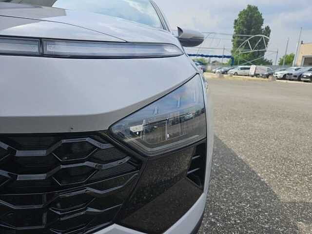 Hyundai BAYON 1.2 MPI XLine